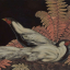 Vente par "Artcurial Paris" du 26/11/2019 - Art nouveau Art Déco (lot n°115)